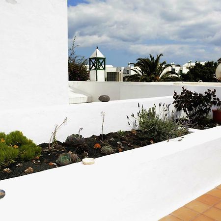 Casa Melera Villa Коста Тегисе Екстериор снимка