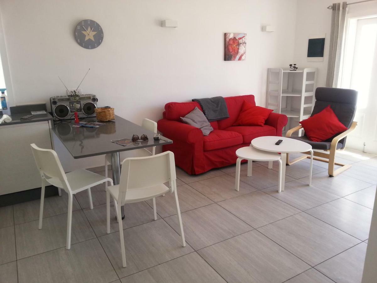 Casa Melera Villa Коста Тегисе Екстериор снимка