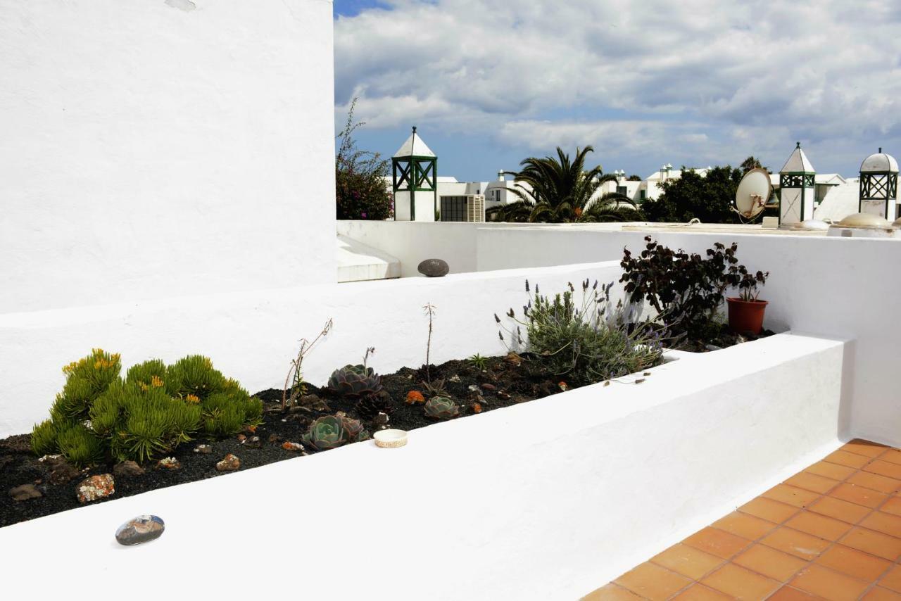 Casa Melera Villa Коста Тегисе Екстериор снимка