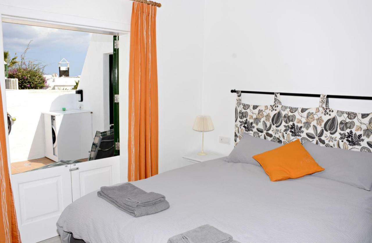 Casa Melera Villa Коста Тегисе Екстериор снимка