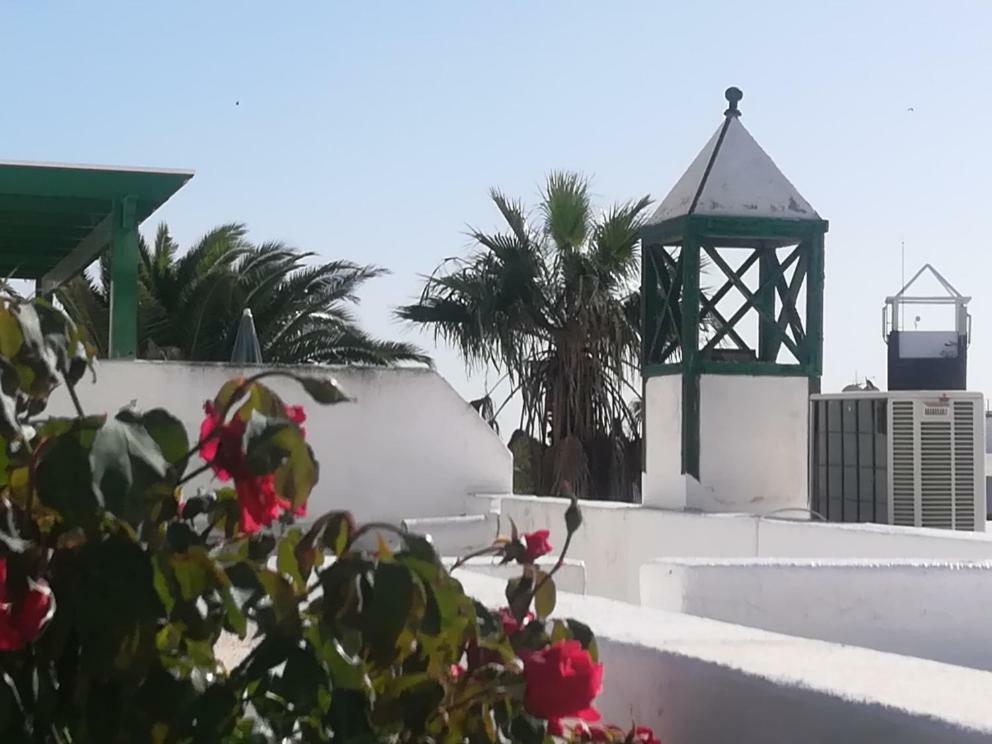 Casa Melera Villa Коста Тегисе Екстериор снимка